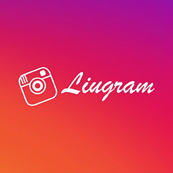 Liugram - Ferramenta de Automação para Instagram