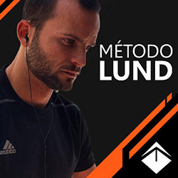 Método LUND - Rafael Lund