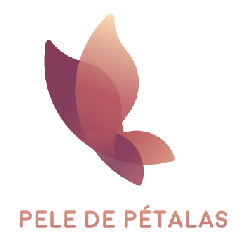 Pele de Pétalas - Curso de Aromaterapia - André Ferraz