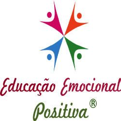 Programa Educação Emocional Positiva