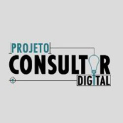 Projeto Consultor Digital