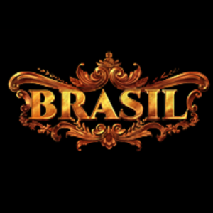 Série Brasil - A Última Cruzada