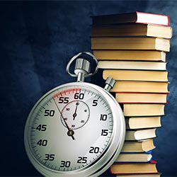 Leitura Speed - Curso de Aceleração da Velocidade de Ler e Memorizar