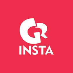 GR INSTA - Sistema de Gerenciamento do Instagram