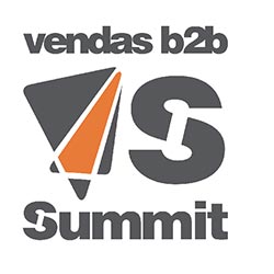 Vendas B2B Summit 2018