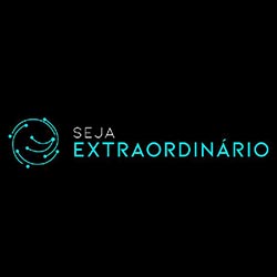Seja Extraordinário [StartSe] + Augusto Cury - Curso