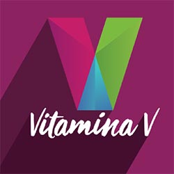 Vitamina V 4.0 - Treinamento para Fotógrafos - Irmãos Vanassi