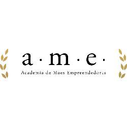 A.M.E Academia de Mães Empreendedoras