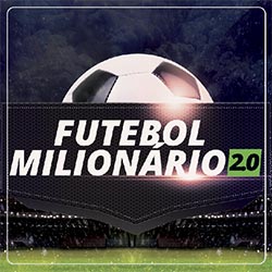 Futebol Milionário 2.0 - Curso de Trading Esportivo