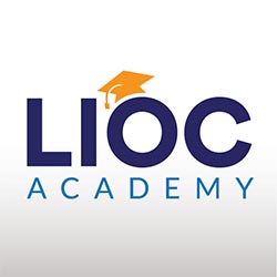 LIOC Academy - Curso de Photoshop
