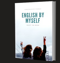 Inglês do zero a fluência E-book (Passo a Passo)