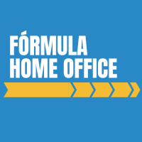 Fórmula Home Office - Treinamento