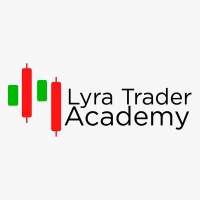 Lyra Trader Academy