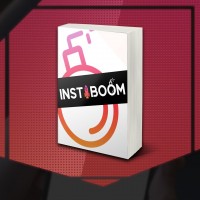 instaboom instagram