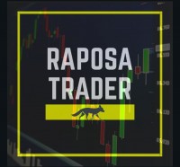 Curso Raposa Trader + Acompanhamento ao vivo