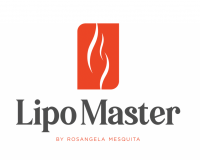 Lipo Master - Janeiro 2020