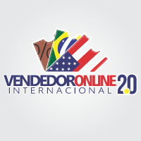 Vendedor Online Internacional 2.0