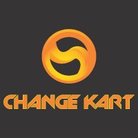 Change Kart Online