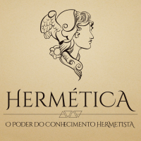 Hermética - O poder do Conhecimento Hermetista