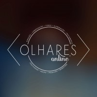 Olhares Online - Curso Completo de Fotografia e Tratamento de Imagem