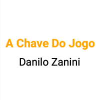 Curso Completo de Formação de Trader: A Chave do Jogo com Danilo Zanini