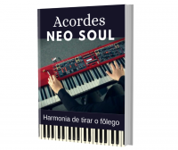 Acordes Neo Soul