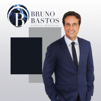 Bioestimuladores de Colágeno com Bruno Bastos - Curso