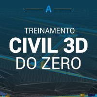 Civil 3D do Zero