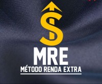 Método Renda Extra MRE