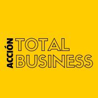 Programa Acción Total Business