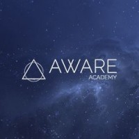 Aware Academy - Os 7 Pilares Para Despertar Seu Máximo Potencial