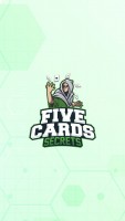 Curso Omaha Five Cards Secrets