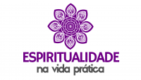 Espiritualidade na Vida Prática (Treinamento Online)