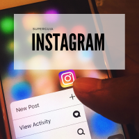 Superguia do Instagram - 23 Formas de melhorar seu Instagram