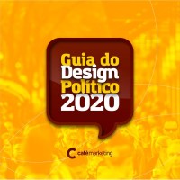 Guia do Design Político 2020