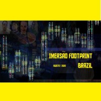 Imersão FootPrint Brazil