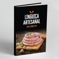 Linguiça Artesanal - Guia Completo