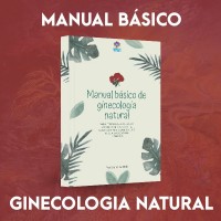 Manual Básico de Ginecologia Natural
