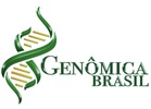 Genômica Brasil - Evento