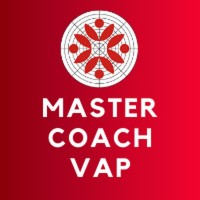 Master Coach VAP