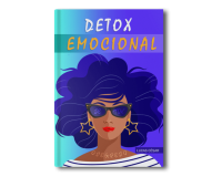 eBook Detox Emocional