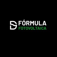 Fórmula Fotovoltaica