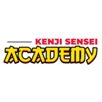 Kenji Sensei Academy 2.0 - Curso de Japonês