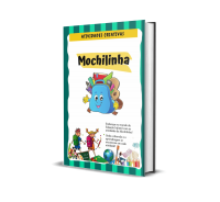 eBook Mochilinha
