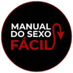 Manual do Sexo Fácil