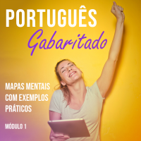 Português Gabaritado