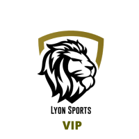 Lyons Sports - Grupo Vip