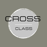 CROSS CLASS