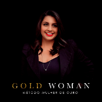 Gold Woman - Método Mulher de Ouro