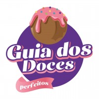 GUIA DOS DOCES PERFEITOS